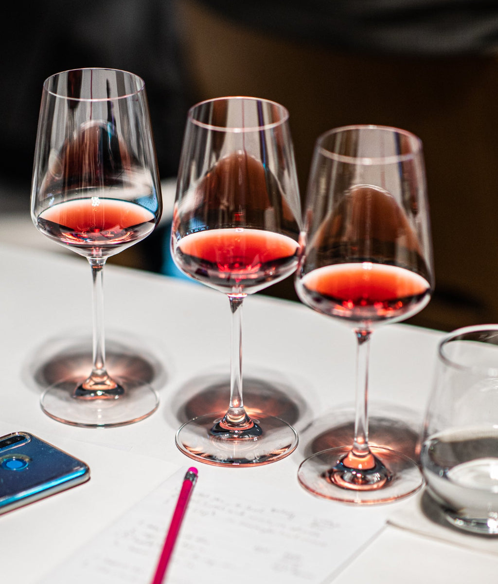 Etyeki Kúria - Pinot Noir 2014 Magnum 1,5l